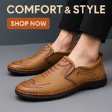 Aurelia Premier Signature Boots - Brown